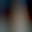 Image was not loaded