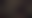 Image was not loaded