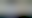 Image was not loaded