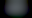 Image was not loaded