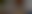 Image was not loaded
