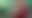 Image was not loaded