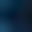 Image was not loaded