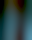 Image was not loaded