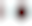 Image was not loaded