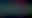 Image was not loaded