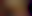 Image was not loaded