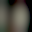 Image was not loaded