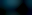 Image was not loaded
