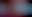 Image was not loaded