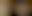 Image was not loaded