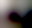 Image was not loaded