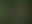 Image was not loaded