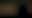 Image was not loaded