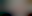 Image was not loaded