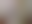 Image was not loaded