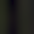 Image was not loaded