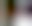 Image was not loaded