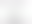 Image was not loaded