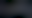 Image was not loaded