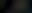 Image was not loaded