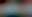 Image was not loaded