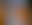 Image was not loaded