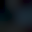 Image was not loaded