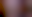 Image was not loaded