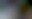Image was not loaded