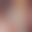 Image was not loaded