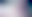 Image was not loaded