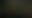 Image was not loaded