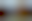 Image was not loaded