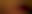 Image was not loaded