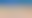 Image was not loaded