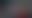Image was not loaded