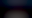 Image was not loaded