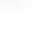 Image was not loaded