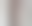 Image was not loaded