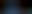 Image was not loaded