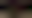 Image was not loaded