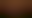 Image was not loaded