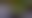 Image was not loaded