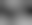 Image was not loaded