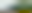 Image was not loaded