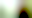 Image was not loaded