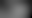 Image was not loaded
