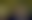 Image was not loaded