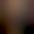 Image was not loaded